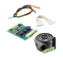 TF037F-2000-P bild