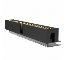TST-125-04-L-D-RA bild