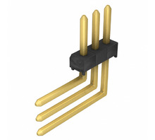 TSW-101-09-G-T-RA bild