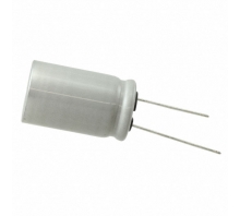 UBY1E822MHL bild