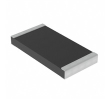 UHVB2512FCD2G00 bild