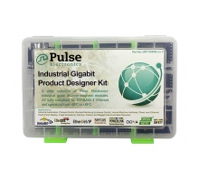 UKIT-002GB bild