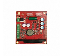 VL-EPMS-PS1A bild