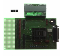 XE8000EV110 bild