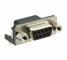 XM3B-0942-112L bild