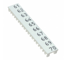 XW5Z-S2.5LB-61-70 bild