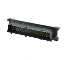 1-963484-1 bild