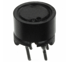 12LRS683C bild