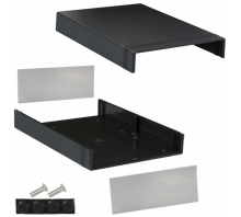 1598JBK bild
