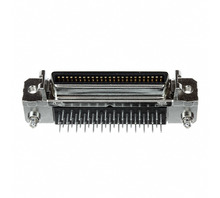 2-5178238-7 bild