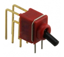 200UDP1T1A1M7RE bild