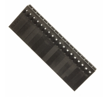 3-87499-4 bild