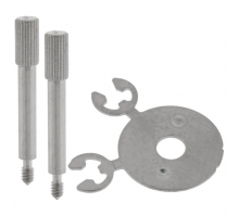 3341-7 KIT bild