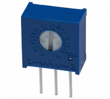 3386W-1-100TLF bild