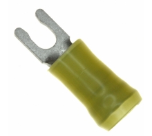 8-52941-2 bild