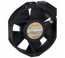 5915PC-23T-B10-A00 bild
