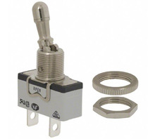 631H/22V bild