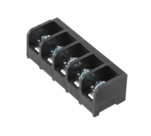 6PCV-05-006 bild