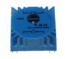 70035K bild