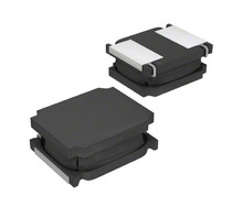 TYS252012L2R2M-10 bild