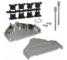 970-037-030-121 bild