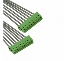 A08ZR08ZR28H305B bild