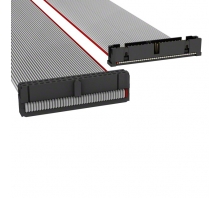 A3DKB-4036G bild