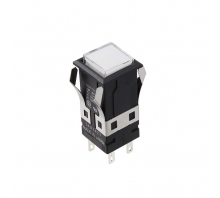 A3SA-90B1-24SW bild