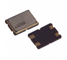 ABMM-25.000MHZ-B2-T bild