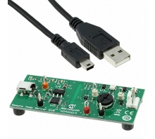 ADM00615 bild