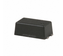 PS2913-1-V-F3-K-AX bild