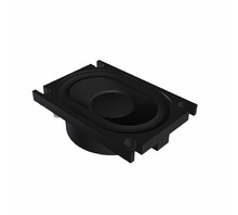 AS04008PO-WR-R bild