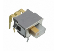 ASE2D-6M-10-Z bild