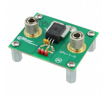 ASEK770ECB-200B-T-DK bild