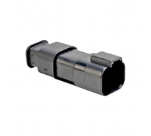 AT04-4P-SR02BLK bild
