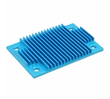 ATS-H1-35-C2-R0 bild