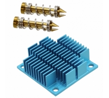 ATS-18E-104-C2-R1 bild