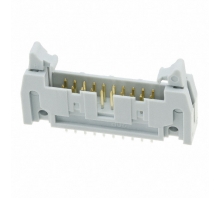 AWH 20G-0222-T bild