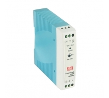 BB-MDR-20-15 bild