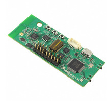 BCM92073X_LE_KIT bild