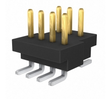 BKT-107-02-LM-V bild