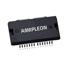 BLM7G1822S-40ABGY bild