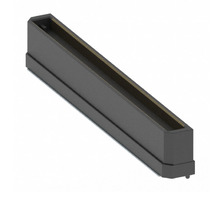BTH-120-03-F-D-A-K-TR bild
