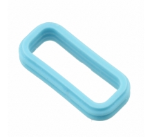 C2777-MX19004XW2-20KPCS bild