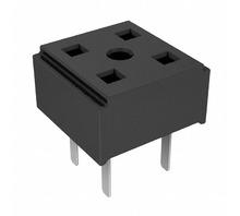CLT-102-03-F-D bild