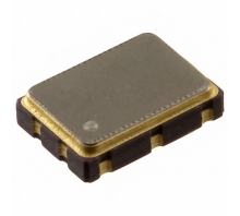 CVPD-037X-153.6 bild