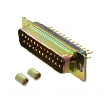 DBMM-25P-Z bild