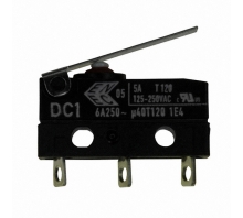 DC1C-A1LB bild