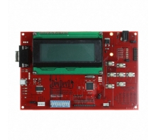 DD-DB1-AL204A-GW bild
