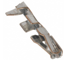 DF1B-2022SC bild